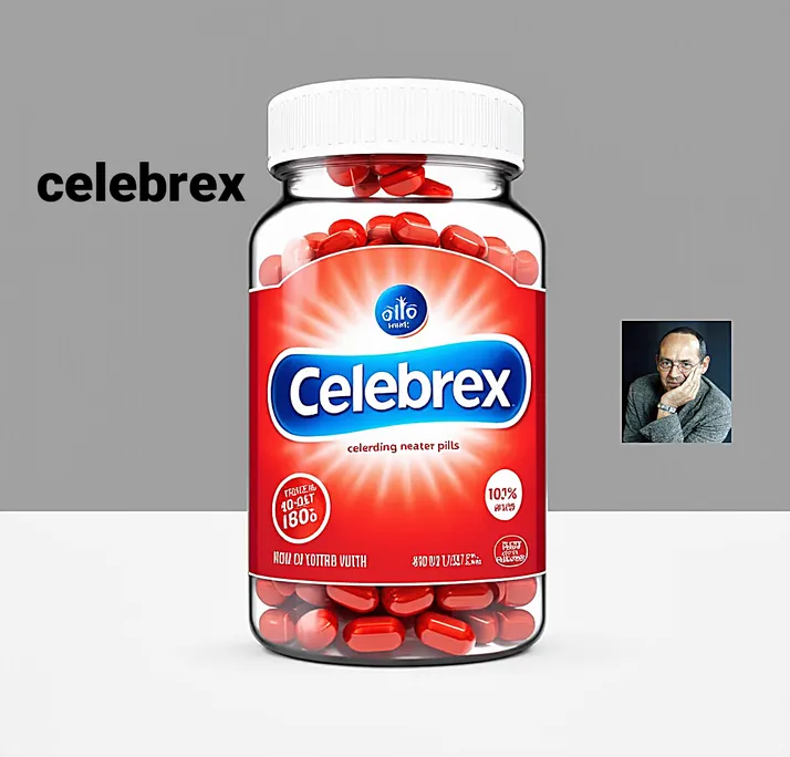 Celebrex 1