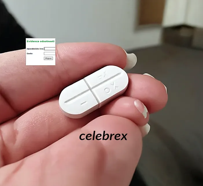 Celebrex 2