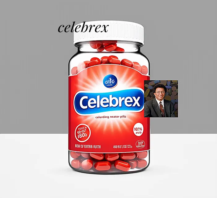 Celebrex 3